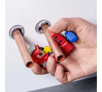 Труборез мини KNIPEX TubiX S 3-30мм Арт. KN-903101