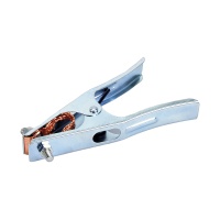 Клемма зазем Elitech 300А Арт. 0606.014600