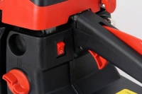 Бензопила Brait BR 45-18C 1,7кВт/3.0 л.с 18" 45,2 см. 0,325" 72зв Арт. 01.01.033.019