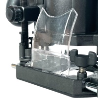 Фрезер акк TEH LT607 20V Li-Ion 35мм 10000-30000об/мин без АКК и ЗУ кейс Арт. LT607