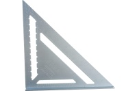 Угольник Свенсона алюминиевый  12" 305мм ET-12A, TRUPER Арт. 15132