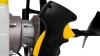 Мотобур CHAMPION AG352 1.4кВт/1.9л.с. 60-250мм без шнека Арт. AG352