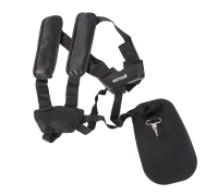 Триммер бензиновый HUTER GGT-1500SX