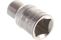 Головка 11мм 1/2 Дело Техники 6 гран. Арт. 620011