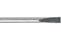 Ключ комб. Champion 150-50-35 (13/19) Арт. C1202