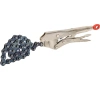 Зажим-ключ TORQUE LOCK MILWAUKEE  цепной 270мм (9")