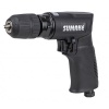 Пневмодрель Sumake ST-P4431C