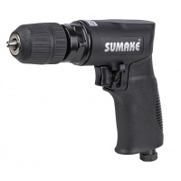 Пневмодрель Sumake ST-P4431C