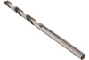 Набор сверл по метал. BOSCH HSS PointTeQ 2.0-6.0мм 5шт Арт. 2608577345