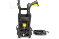 Мойка CHAMPION HP3141 1,4кВт 5,1л/мин 75бар t 40С синхронный Арт. HP3141