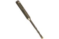 Бур SDS+ 5*110мм Optim Арт. 790511