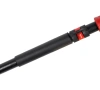 Высоторез эл.ELITECHДМПЭ 078В710Вт 20см 33 зуб. 3/8" Арт. ПЭ 078В (E1611.023.00)