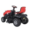 Садовый трактор бензиновый EFCO EF 99L/14,5 K