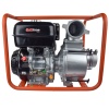 Мотопомпа бензиновая EVOline TG 40 (Zongshen)