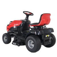 Садовый трактор бензиновый EFCO EF 99L/14,5 K