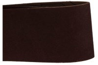 Лента шлифовальная 75х533мм P150 3шт/уп ELITECH Арт. 1110.006500