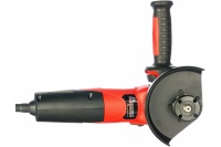 УШМ MILWAUKEE AGV 15-125 XC 125мм 1550Вт Арт. 4933428120