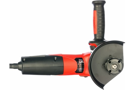 УШМ MILWAUKEE AGV 15-125 XC 125мм 1550Вт Арт. 4933428120