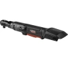 Гайковерт ударный акк. Elitech HD CW 2002SL 20V 1/2 90Нм Арт. CW 2002SL (E2201.057.00)