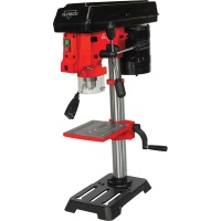Станок сверлильный Elitech СТС 5525ПЛ 550Вт 16мм Арт. СТС 5525ПЛ