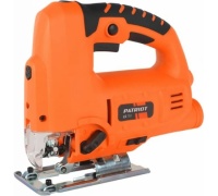 Лобзик PATRIOT LS 750 800Вт дер 110мм ход 23мм Арт. 190301715