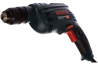 Дрель BOSCH GBM 10 RE 600Вт 10мм БЗП Арт. 0601473600