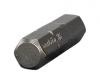 Бита HEX6.0 25мм Makita C-form 3шт/упак Арт. B-23721