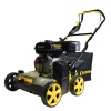 Скарификатор бензиновый CHAMPION GSC5140 5.1кВт 40см Арт. GSC5140