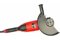 УШМ MILWAUKEE AGV 22-230E 230мм 2200Вт плав.пуск Арт. 4933431850