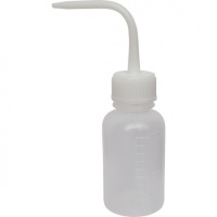 Ёмкость для масла