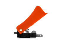 Курок сварочной горелки (MS) IHQ0070-01 Арт. 93347