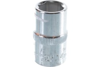 Головка 14мм 1/2 112014 OMBRA 6 гран. Арт. 55045