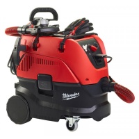 Пылесос Milwaukee AS 30 LAC (фильтр класса L) Арт. 4933459411