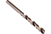 Сверло по металлу BOSCH HSS-CO 6.0х93мм Арт. 2608585855