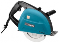 Пила по металлу Makita 4131