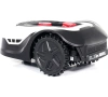 Газонокосилка робот ZimAni Automower 105