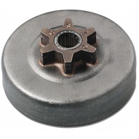 Барабан сцепления 235 236 240 3/8" Husqvarna Арт. 5300470-61