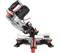 Пила торцовочная ЗУБР ЗПТ-255-1800 ПЛ 1800Вт 255мм Арт. ЗПТ-255-1800 ПЛ