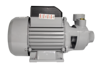 Поверхностный насос Ресанта ПСН-3300Ч