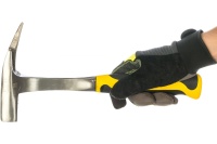 Молоток кровельщика 600гр STAYER STRIKE Professional Арт. 20205