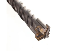 Бур SDS+ 18*600мм Elitech квадробур Арт. 1820.112400