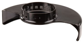 Защитный кожух