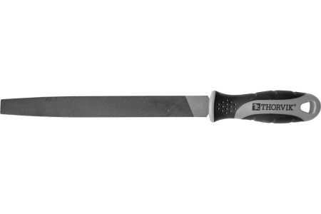 Набор напильников Thorvik 200мм 5шт. MFSS205 Арт. 52285