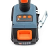 Винтоверт акк уд SENIX PDIX2-M6-EU 20V*4Ач Li-Ion 180Нм HEX1/4 Акк и ЗУ Арт. PDIX2-M6-EU