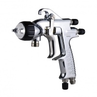 Краскопульт пневматический Sagola Pressure 3300 EPA 1,0 мм 10152214