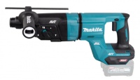 Перфоратор SDS-Plus Makita HR007GZ