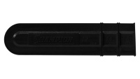 Чехол для шины CHAMPION 16" Арт. C1370