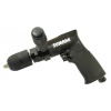 Пневмодрель Sumake ST-P4441AC
