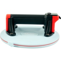 Присоска для плитки 220мм TEH TTS6206 аккумуляторная Арт. TTS6206