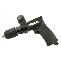 Пневмодрель Sumake ST-P4441AC
